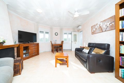 Villa i La Marina, Alicante, La Marina - € 450.000 | Ref: 6151VA - foto 22